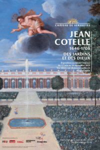 Jean Cotelle