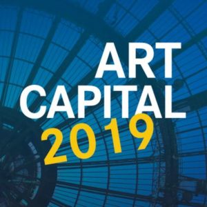 Art Capital 2019