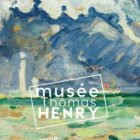 Voyages en Terre Inconnue : Boudin, Renoir, Signac… en Cotentin