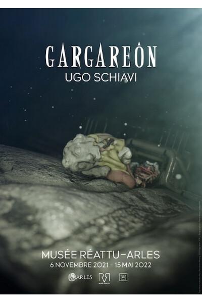 Ugo Schiavi Gargareôn