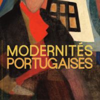 Modernités portugaises