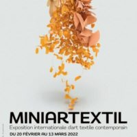 Miniartextil