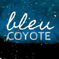 Vernissage Charles Boggs avec live Bleu Coyote