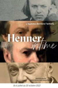 Henner intime